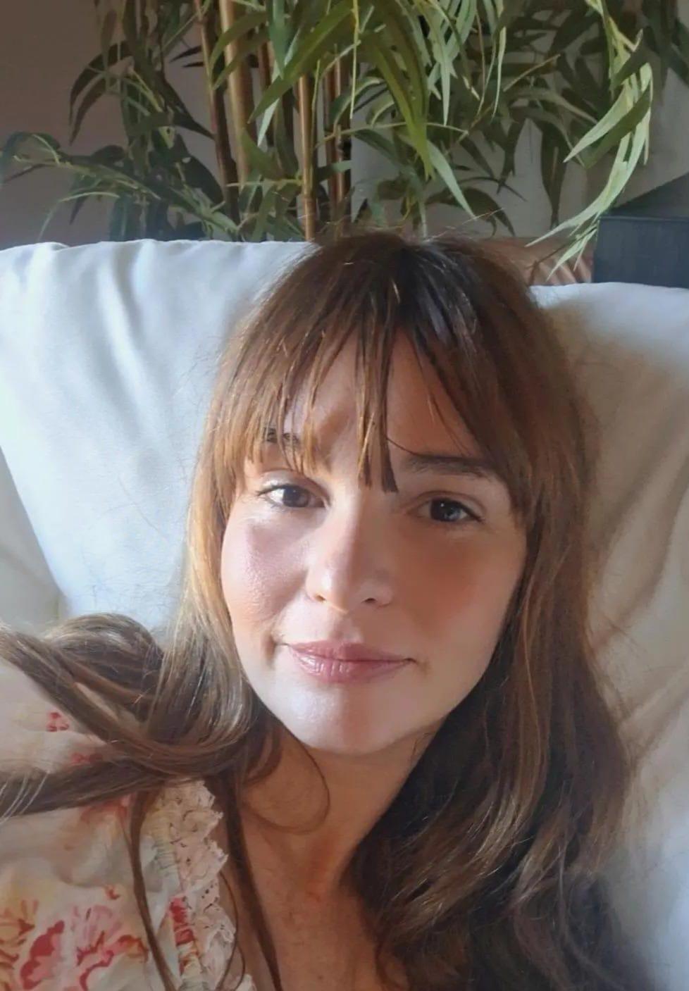 Julie