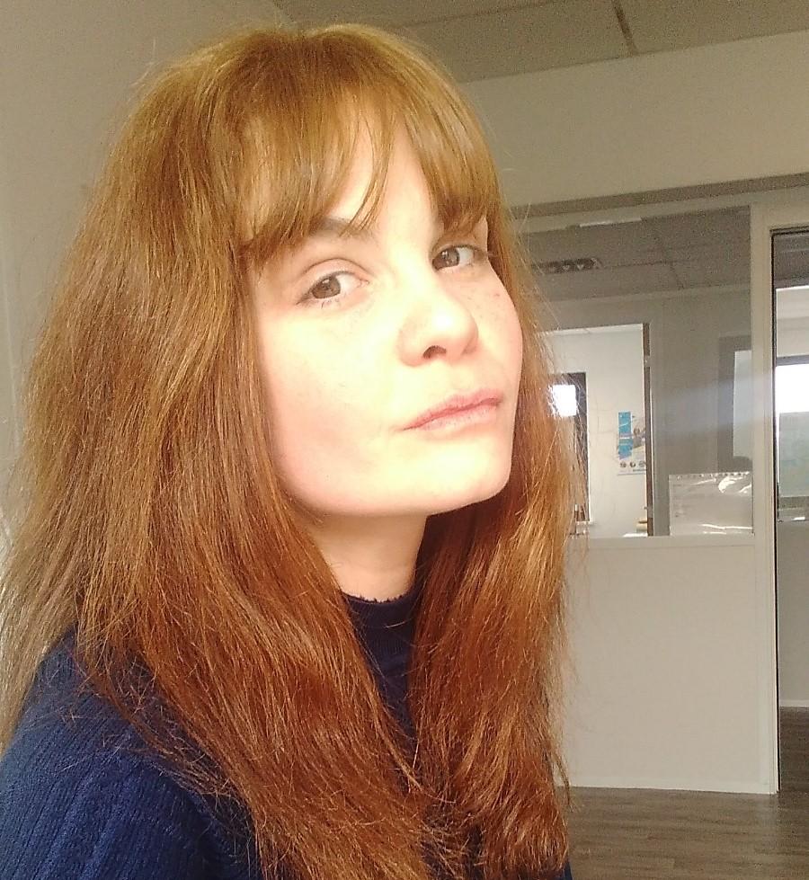Laura copie